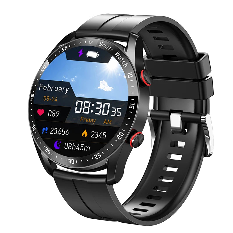 Smart Watch Sports