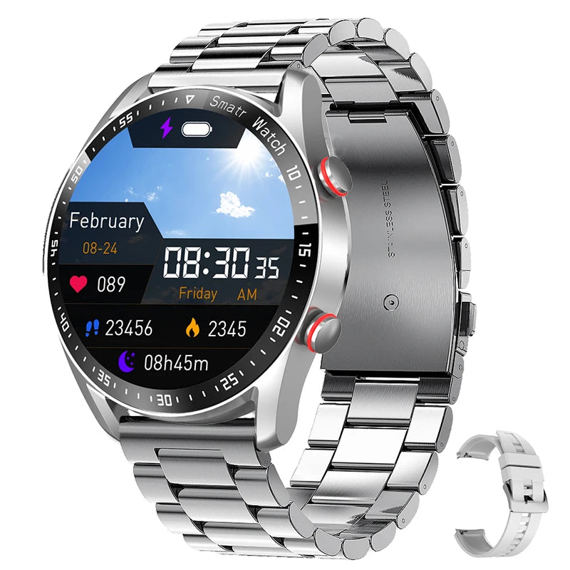 Smart Watch Sports