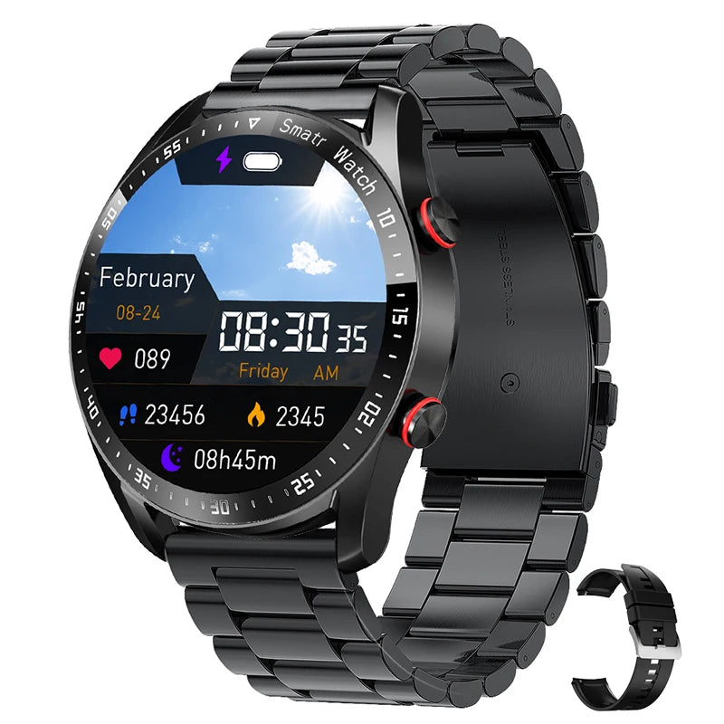 Smart Watch Sports