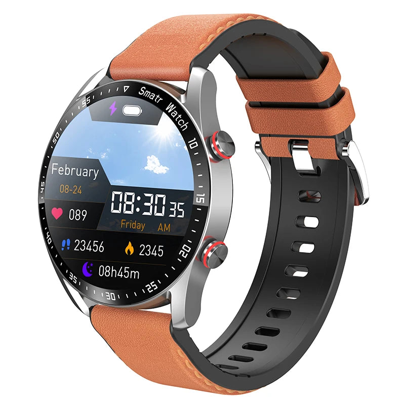 Smart Watch Sports