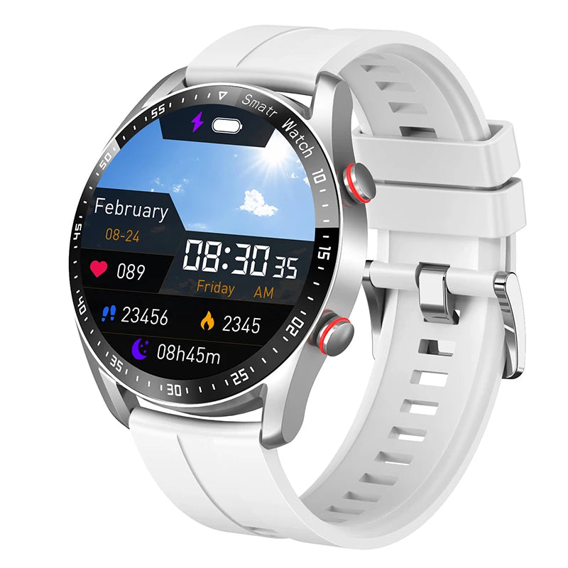 Smart Watch Sports